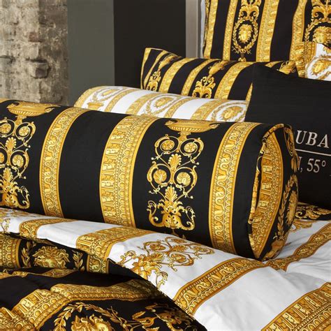 versace raw versace sheets putting|Versace Sheets .